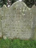 image of grave number 281232